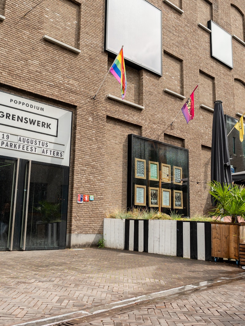 2023 CAMPAGNE Cultuur Grenswerk WEB Niels Winter 12