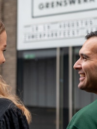 Placeholder for 2023 CAMPAGNE Cultuur Grenswerk WEB Niels Winter 13