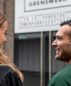 Placeholder for 2023 CAMPAGNE Cultuur Grenswerk WEB Niels Winter 13