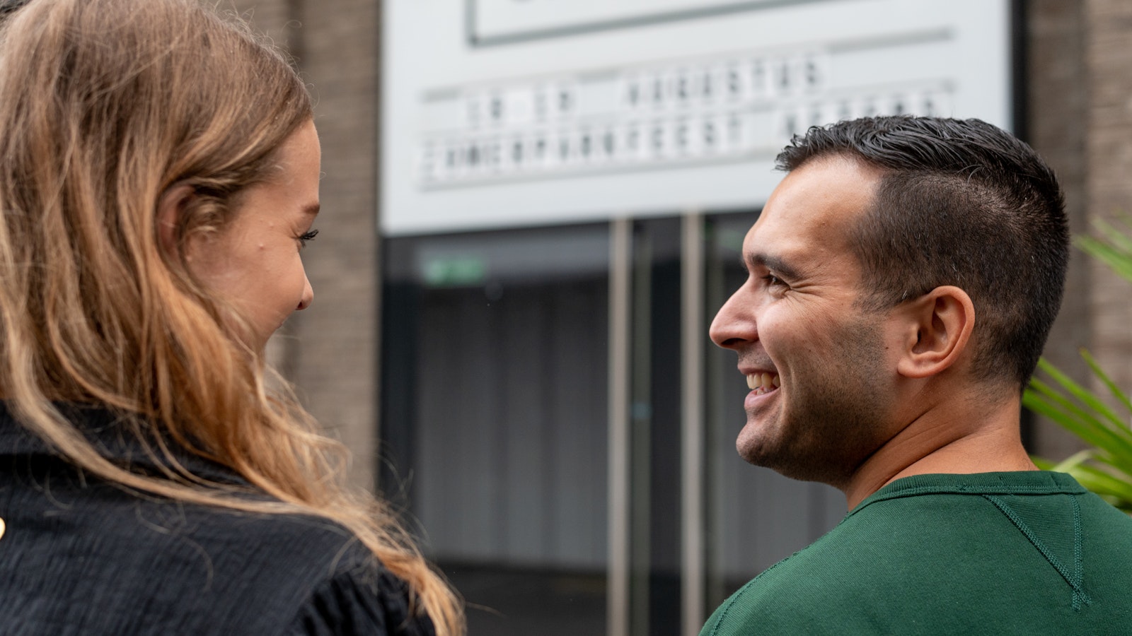 2023 CAMPAGNE Cultuur Grenswerk WEB Niels Winter 13