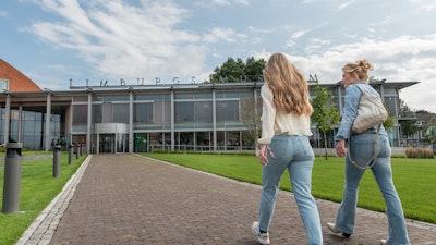 Placeholder for 2023 CAMPAGNE Cultuur Limburgs Museum WEB Niels Winter 31