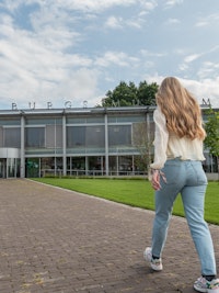 Placeholder for 2023 CAMPAGNE Cultuur Limburgs Museum WEB Niels Winter 31