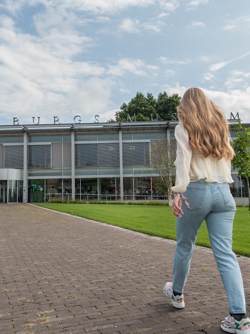 2023 CAMPAGNE Cultuur Limburgs Museum WEB Niels Winter 31