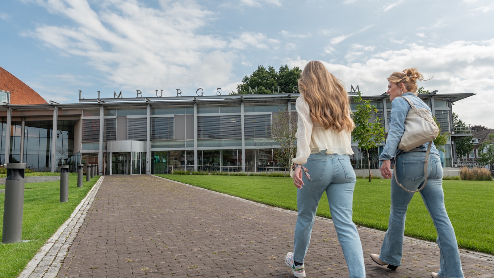 2023 CAMPAGNE Cultuur Limburgs Museum WEB Niels Winter 31