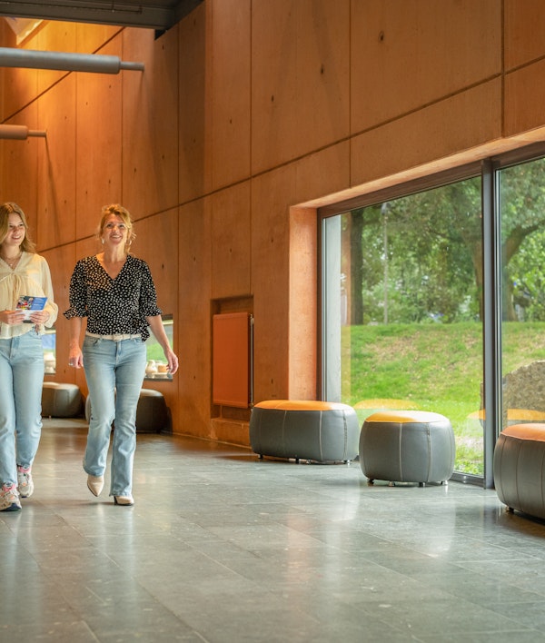 Placeholder for 2023 CAMPAGNE Cultuur Limburgs Museum WEB Niels Winter 36