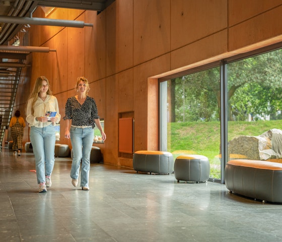 2023 CAMPAGNE Cultuur Limburgs Museum WEB Niels Winter 36