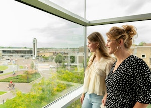 Placeholder for 2023 CAMPAGNE Cultuur Limburgs Museum WEB Niels Winter 38