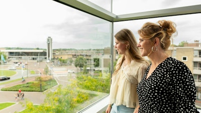 Placeholder for 2023 CAMPAGNE Cultuur Limburgs Museum WEB Niels Winter 38