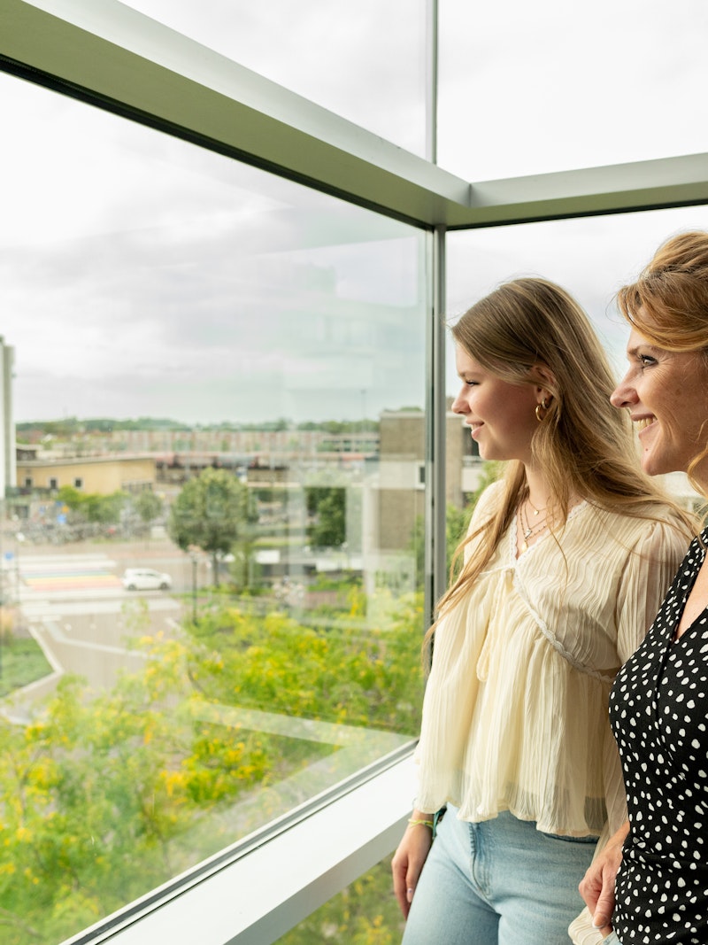 2023 CAMPAGNE Cultuur Limburgs Museum WEB Niels Winter 38