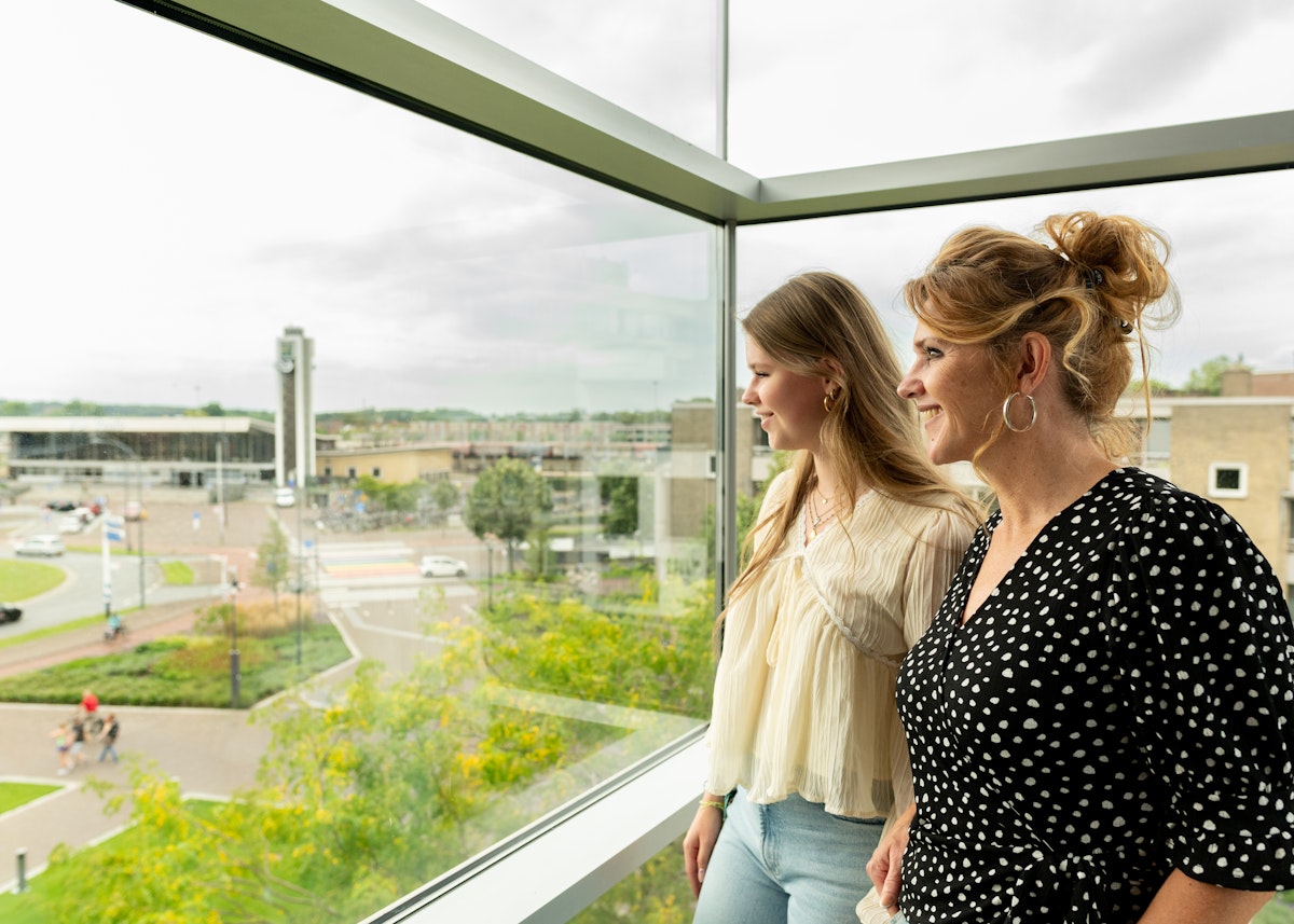 2023 CAMPAGNE Cultuur Limburgs Museum WEB Niels Winter 38