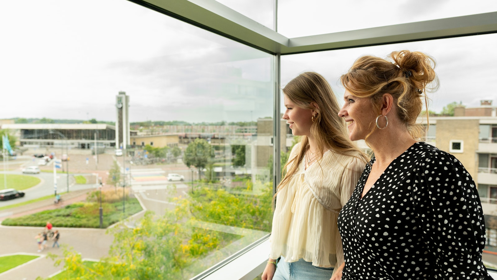 2023 CAMPAGNE Cultuur Limburgs Museum WEB Niels Winter 38