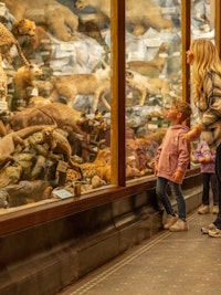 Placeholder for 2023 CAMPAGNE Cultuur Misisemuseum WEB Niels Winter 76