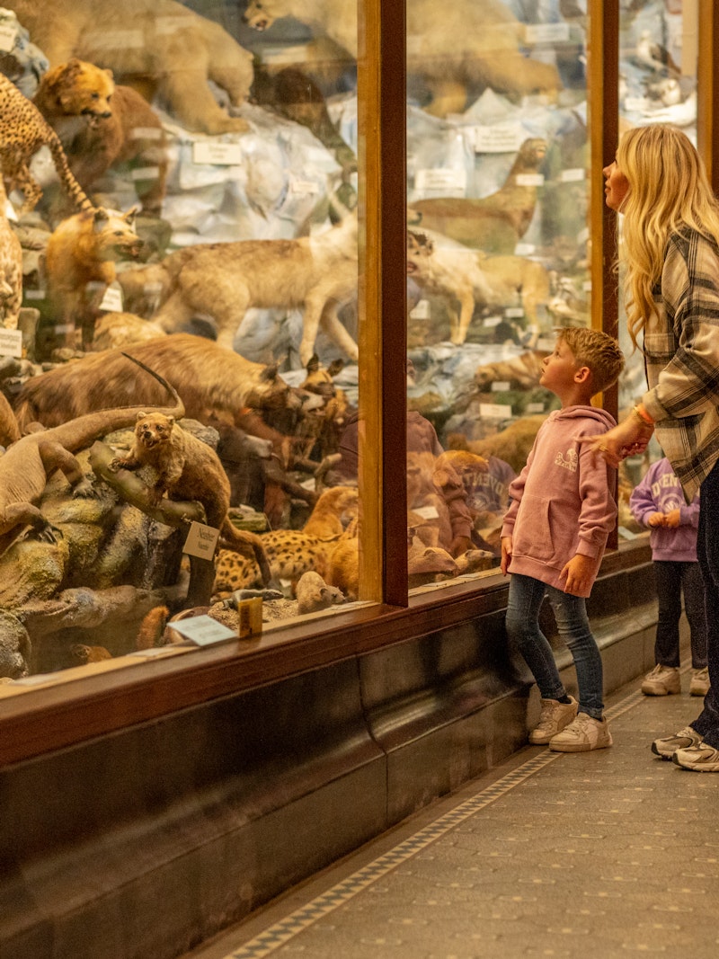 2023 CAMPAGNE Cultuur Misisemuseum WEB Niels Winter 76