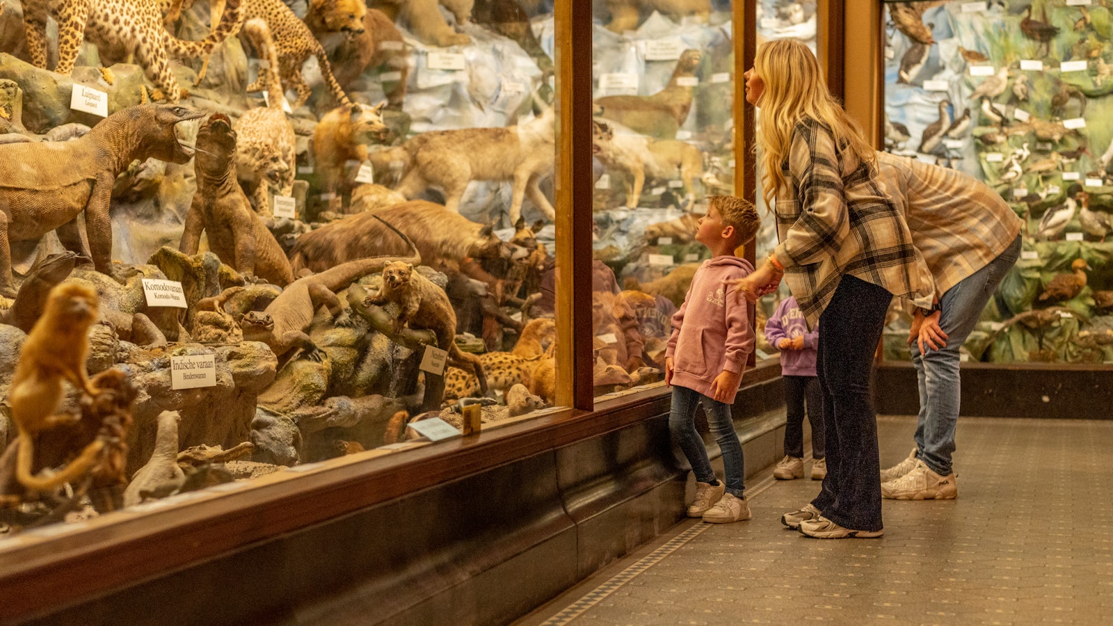 2023 CAMPAGNE Cultuur Misisemuseum WEB Niels Winter 76