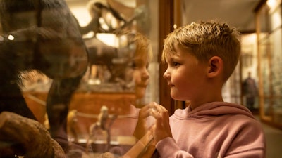 Placeholder for 2023 CAMPAGNE Cultuur Missiemuseum WEB Niels Winter 78