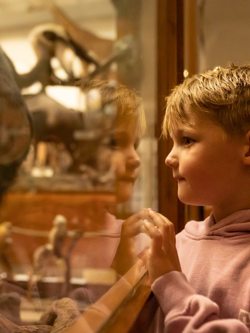 2023 CAMPAGNE Cultuur Missiemuseum WEB Niels Winter 78