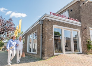 Placeholder for 2023 CAMPAGNE Cultuur Theater de Garage WEB Niels Winter 92