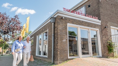 Placeholder for 2023 CAMPAGNE Cultuur Theater de Garage WEB Niels Winter 92