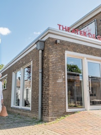 Placeholder for 2023 CAMPAGNE Cultuur Theater de Garage WEB Niels Winter 92