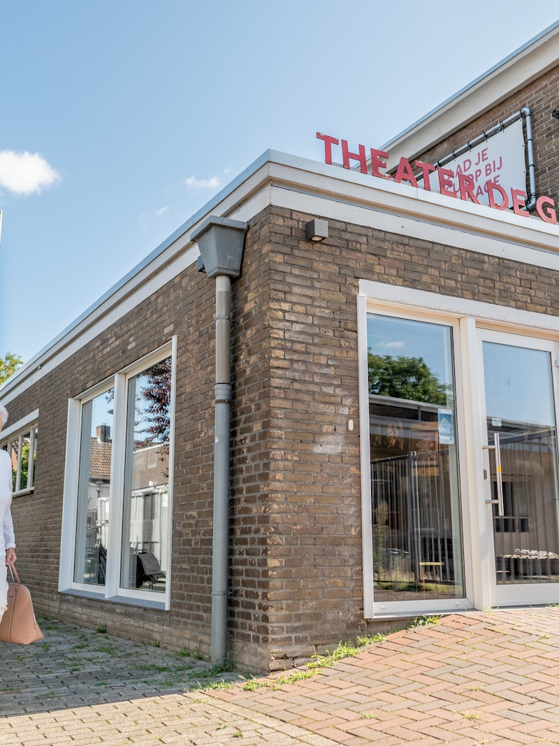 2023 CAMPAGNE Cultuur Theater de Garage WEB Niels Winter 92