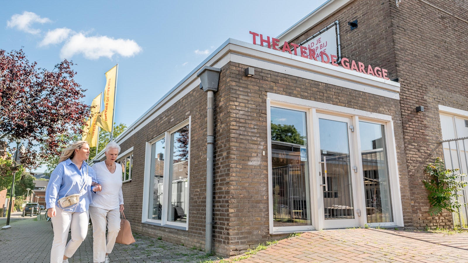 2023 CAMPAGNE Cultuur Theater de Garage WEB Niels Winter 92