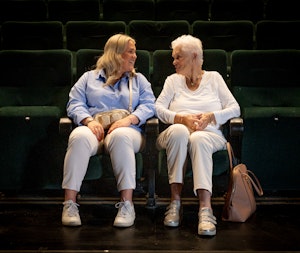Placeholder for 2023 CAMPAGNE Cultuur Theater de Garage WEB Niels Winter 96
