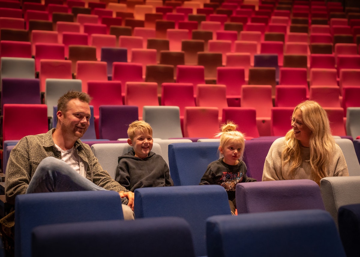 2023 CAMPAGNE Cultuur Theater de Maaspoort WEB Niels Winter 79