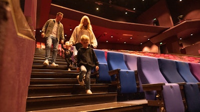 Placeholder for 2023 CAMPAGNE Cultuur Theater de Maaspoort WEB Niels Winter 83