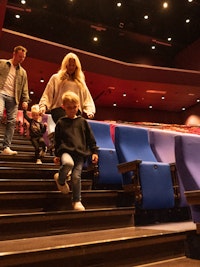 Placeholder for 2023 CAMPAGNE Cultuur Theater de Maaspoort WEB Niels Winter 83