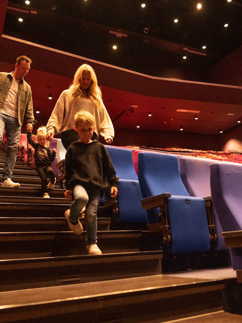 2023 CAMPAGNE Cultuur Theater de Maaspoort WEB Niels Winter 83