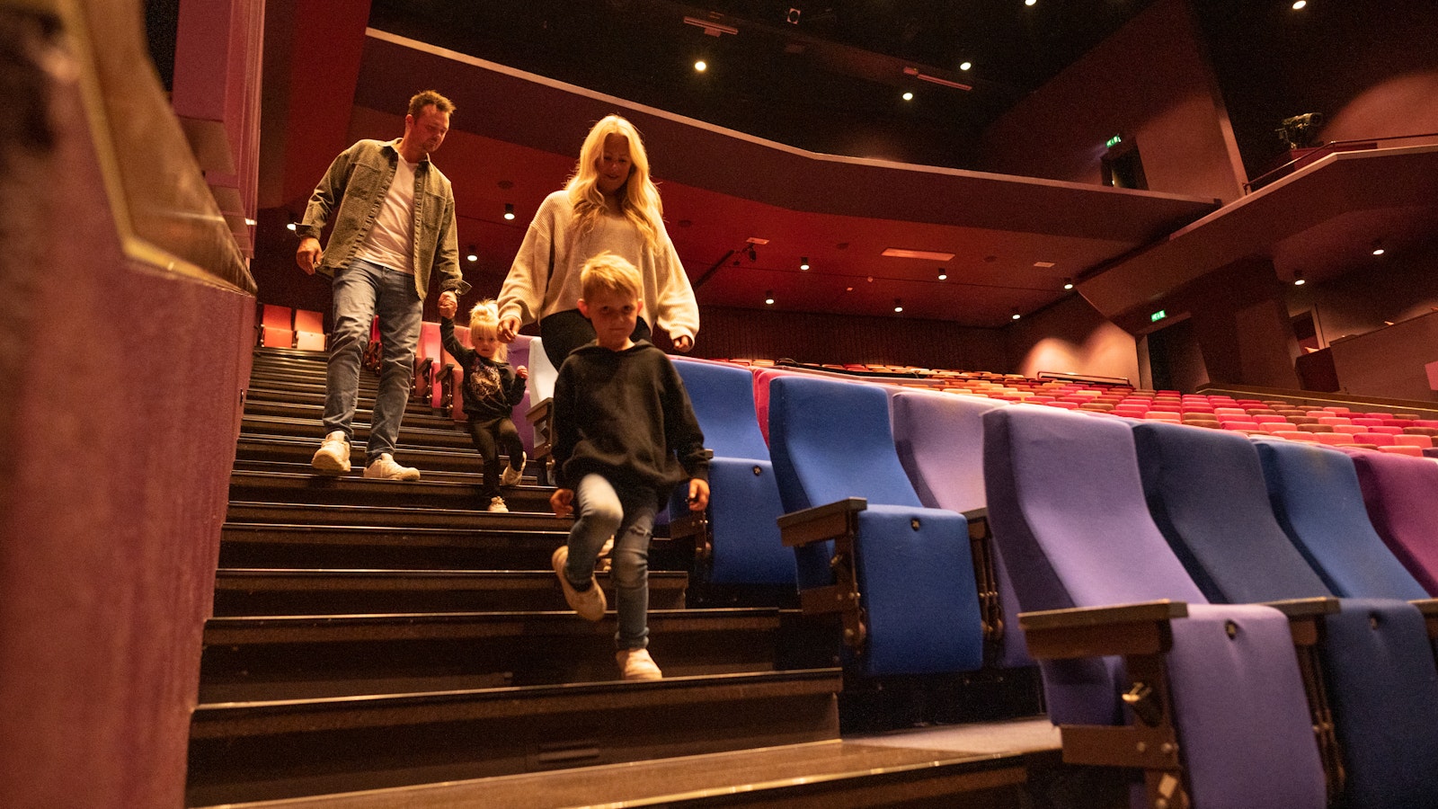 2023 CAMPAGNE Cultuur Theater de Maaspoort WEB Niels Winter 83