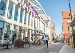 Placeholder for 2023 CAMPAGNE Cultuur Theater de Maaspoort WEB Niels Winter 87