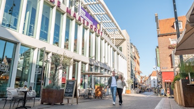 Placeholder for 2023 CAMPAGNE Cultuur Theater de Maaspoort WEB Niels Winter 87