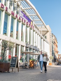 Placeholder for 2023 CAMPAGNE Cultuur Theater de Maaspoort WEB Niels Winter 87