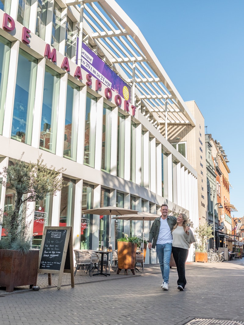 2023 CAMPAGNE Cultuur Theater de Maaspoort WEB Niels Winter 87