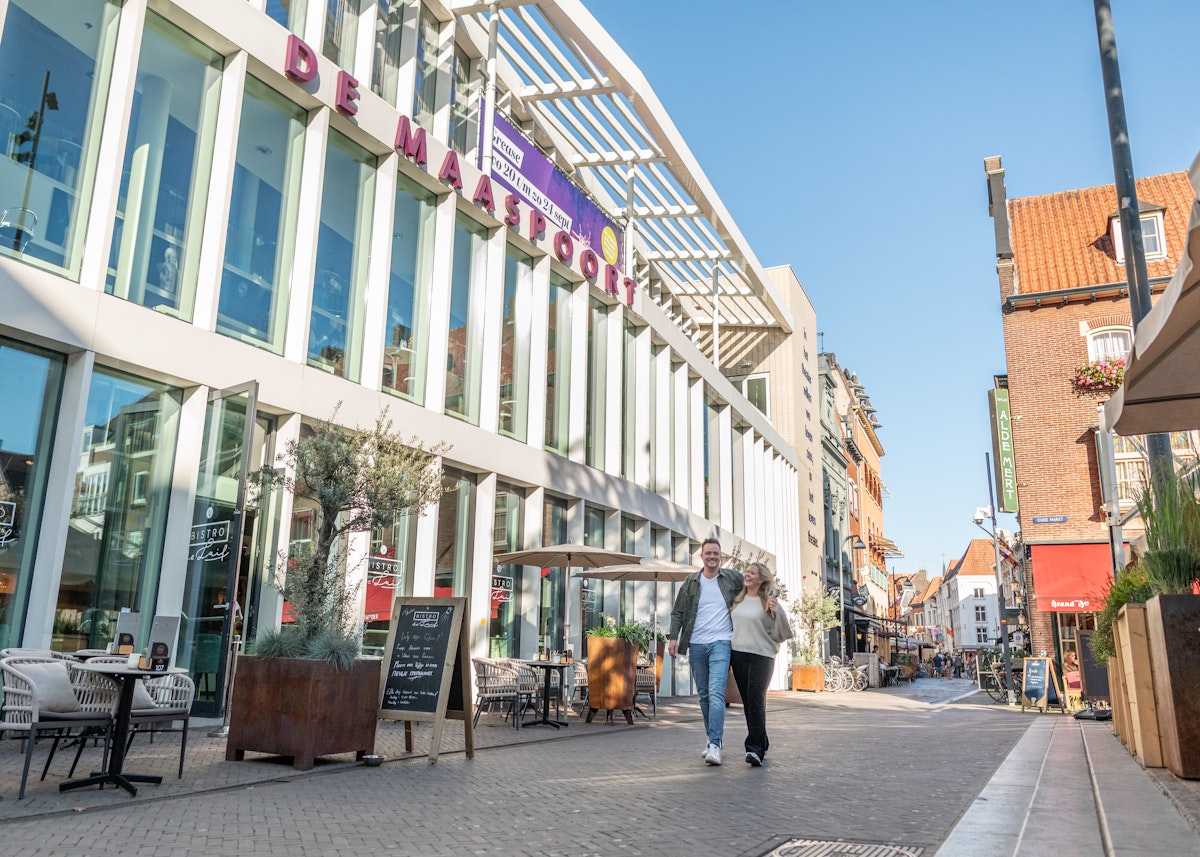 2023 CAMPAGNE Cultuur Theater de Maaspoort WEB Niels Winter 87