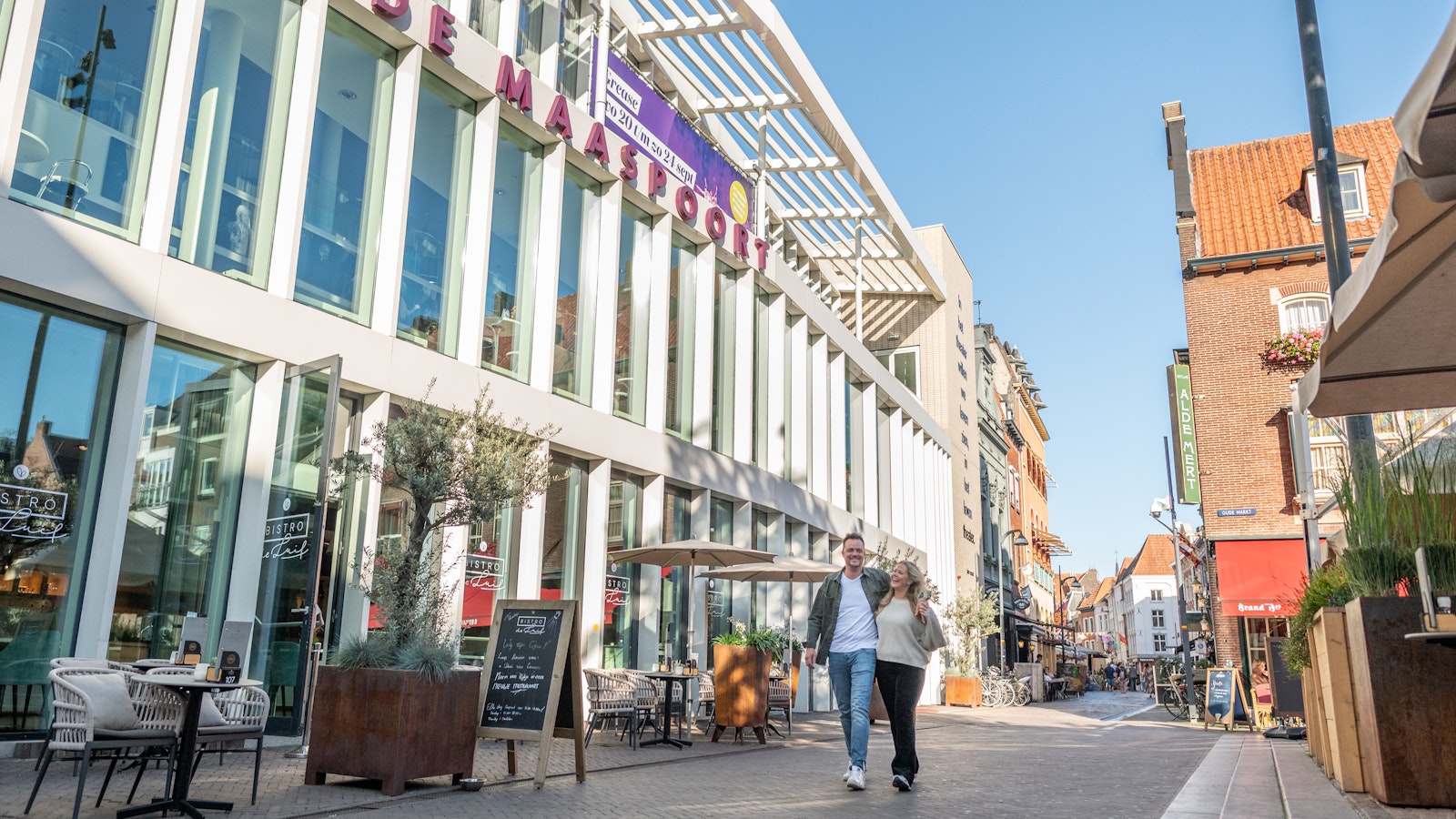 2023 CAMPAGNE Cultuur Theater de Maaspoort WEB Niels Winter 87