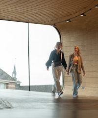 Placeholder for 2023 CAMPAGNE Cultuur van Bommel van Dam WEB Niels Winter 10