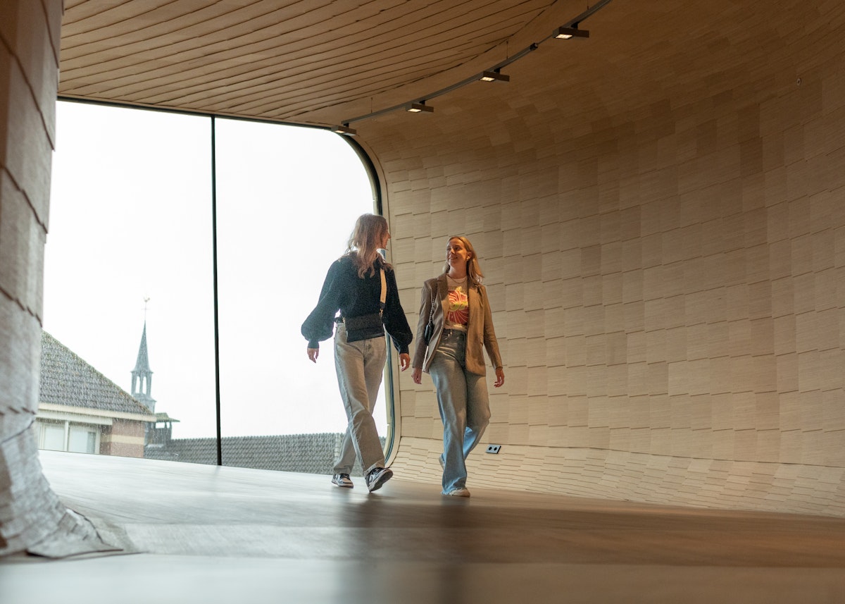 2023 CAMPAGNE Cultuur van Bommel van Dam WEB Niels Winter 10