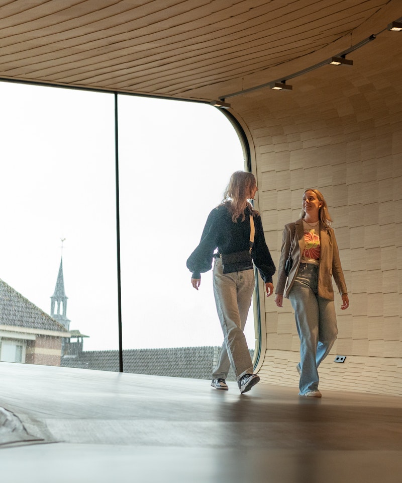 2023 CAMPAGNE Cultuur van Bommel van Dam WEB Niels Winter 10