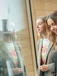 Placeholder for 2023 CAMPAGNE Cultuur van Bommel van Dam WEB Niels Winter 9