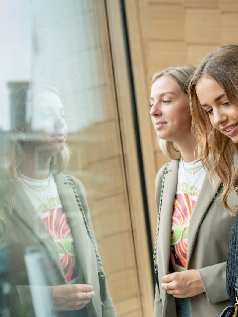 2023 CAMPAGNE Cultuur van Bommel van Dam WEB Niels Winter 9