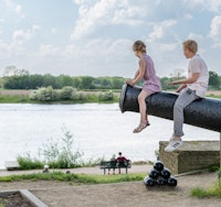 Placeholder for 2023 Fotografie Arcen Niels Winter 11