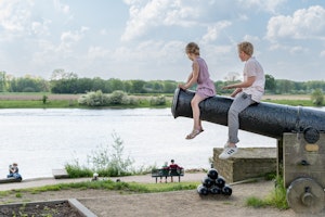 Placeholder for 2023 Fotografie Arcen Niels Winter 11