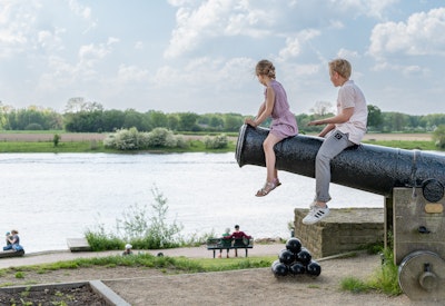 Placeholder for 2023 Fotografie Arcen Niels Winter 11