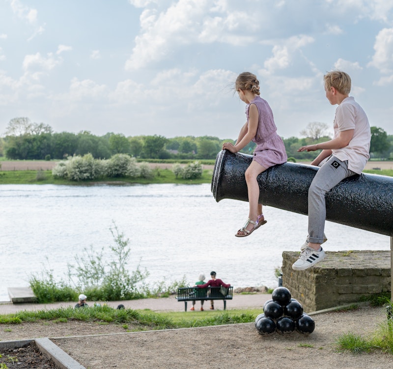 2023 Fotografie Arcen Niels Winter 11