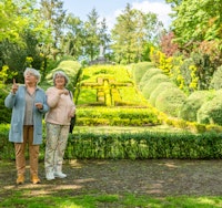 Placeholder for 2023 SHOOT Steyl Kloostertuin - Niels Winter