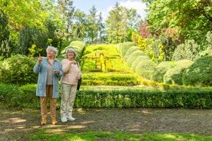 Placeholder for 2023 Fotografie Steyl Niels Winter 12