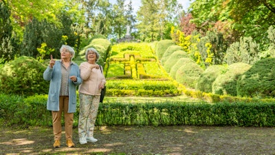 Placeholder for 2023 Fotografie Steyl Niels Winter 12