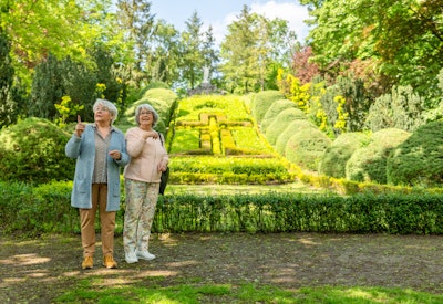 Placeholder for 2023 SHOOT Steyl Kloostertuin - Niels Winter